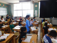 DSCN4487