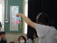 DSCN4572
