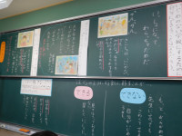 DSCN4624