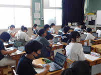 DSCN5047