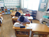 DSCN5030