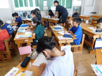 DSCN5031
