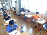 DSCN5006