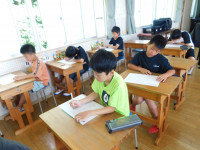 DSCN5009