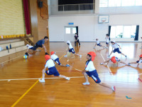 DSCN4956