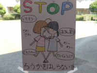 DSCN5050