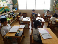 DSCN5093
