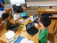 DSCN5109