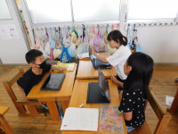 DSCN5108