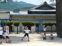 DSCN5082