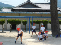 DSCN5085