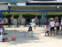 DSCN5086
