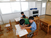 DSCN5127