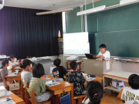 DSCN5129
