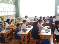 DSCN5130