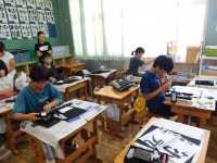 DSCN5144