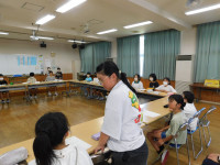 DSCN5052