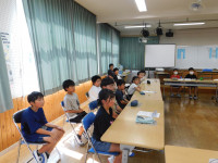 DSCN5053