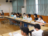 DSCN5055