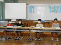 DSCN5056