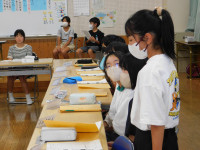 DSCN5057