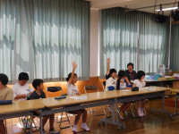 DSCN5067