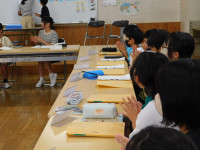 DSCN5070
