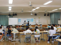 DSCN5081