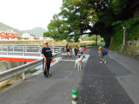 DSCN5162