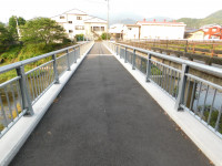 DSCN5150