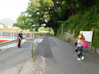DSCN5160