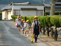 DSCN5170