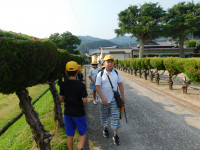 DSCN5173