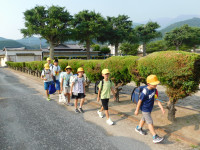 DSCN5174
