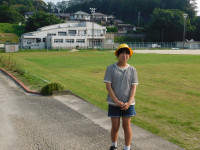 DSCN5179