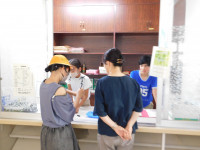 DSCN5181