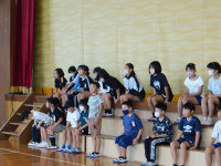 DSCN5194