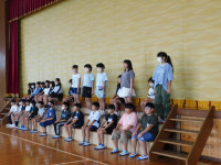 DSCN5201