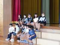 DSCN5210