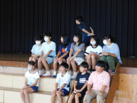 DSCN5211