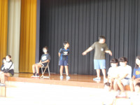 DSCN5217