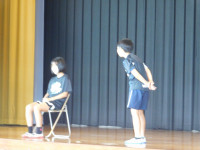 DSCN5215