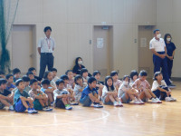 DSCN5198