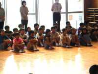 DSCN5199