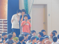 DSCN5223