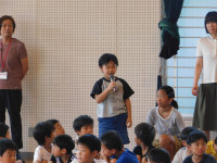 DSCN5224