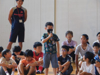 DSCN5226