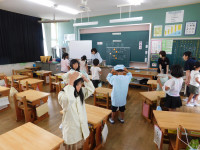 DSCN5343