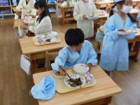 DSCN5397