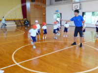 DSCN5502